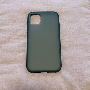 iPhone 11 case